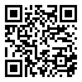 https://zhichengcha.com/newspage/a47932.html
