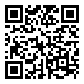 https://zhichengcha.com/newspage/a47933.html