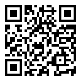 https://zhichengcha.com/newspage/a47934.html