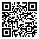 https://zhichengcha.com/newspage/a47935.html