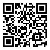https://zhichengcha.com/newspage/a47936.html
