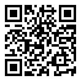 https://zhichengcha.com/newspage/a47937.html