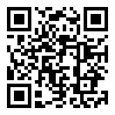 https://zhichengcha.com/newspage/a47938.html