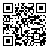 https://zhichengcha.com/newspage/a47939.html