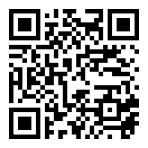 https://zhichengcha.com/newspage/a47940.html