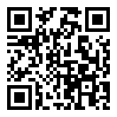 https://zhichengcha.com/newspage/a47942.html