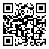 https://zhichengcha.com/newspage/a47943.html