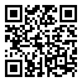https://zhichengcha.com/newspage/a47944.html