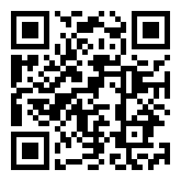 https://zhichengcha.com/newspage/a47945.html