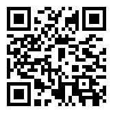 https://zhichengcha.com/newspage/a47946.html