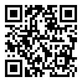 https://zhichengcha.com/newspage/a47948.html