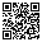 https://zhichengcha.com/newspage/a47949.html