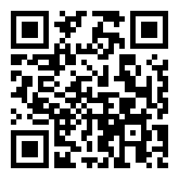https://zhichengcha.com/newspage/a47950.html