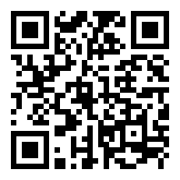 https://zhichengcha.com/newspage/a47951.html