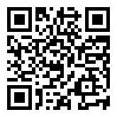 https://zhichengcha.com/newspage/a47952.html