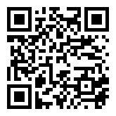 https://zhichengcha.com/newspage/a47953.html