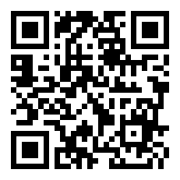https://zhichengcha.com/newspage/a47954.html