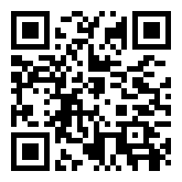 https://zhichengcha.com/newspage/a47955.html