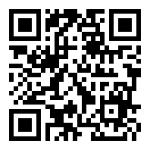 https://zhichengcha.com/newspage/a47957.html