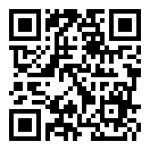https://zhichengcha.com/newspage/a47959.html
