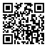 https://zhichengcha.com/newspage/a47961.html