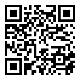 https://zhichengcha.com/newspage/a47962.html