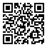https://zhichengcha.com/newspage/a47963.html