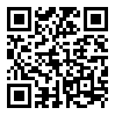 https://zhichengcha.com/newspage/a47964.html