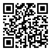 https://zhichengcha.com/newspage/a47965.html