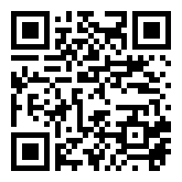 https://zhichengcha.com/newspage/a47966.html