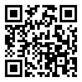 https://zhichengcha.com/newspage/a47967.html