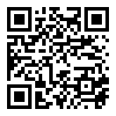https://zhichengcha.com/newspage/a47968.html