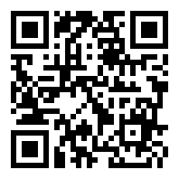 https://zhichengcha.com/newspage/a47969.html