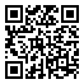 https://zhichengcha.com/newspage/a47971.html