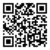 https://zhichengcha.com/newspage/a47972.html