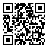 https://zhichengcha.com/newspage/a47973.html