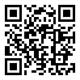 https://zhichengcha.com/newspage/a47974.html