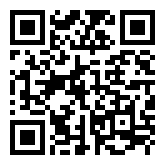 https://zhichengcha.com/newspage/a47975.html