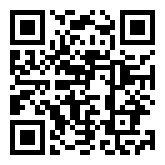 https://zhichengcha.com/newspage/a47977.html