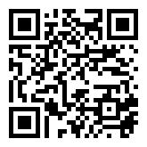 https://zhichengcha.com/newspage/a47978.html