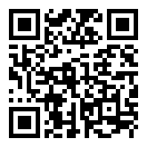 https://zhichengcha.com/newspage/a47979.html