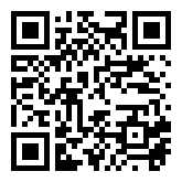 https://zhichengcha.com/newspage/a47980.html