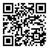https://zhichengcha.com/newspage/a47981.html