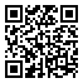 https://zhichengcha.com/newspage/a47982.html