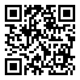 https://zhichengcha.com/newspage/a47984.html