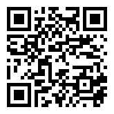 https://zhichengcha.com/newspage/a47986.html