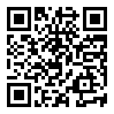 https://zhichengcha.com/newspage/a47987.html
