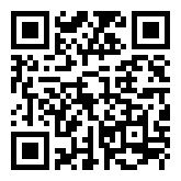 https://zhichengcha.com/newspage/a47988.html