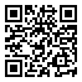 https://zhichengcha.com/newspage/a47989.html