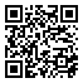 https://zhichengcha.com/newspage/a47990.html